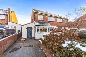 Photo 46- click for photo gallery